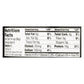 Crown Prince Albacore Tuna in Spring Water (Pack of 12) - Solid White, 12 Oz.