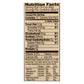 Imagine Foods Organic Roasted Turkey Gravy Pack of 12, 13.5 Oz