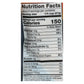 Grandy Oats Organic Coconola Granola, 9 Oz., (Pack of 6)