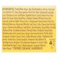 Babo Botanicals Miracle Cream Moisturizing Oatmilk (2 Oz., Pack of 2)