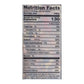 Loma Linda Chipotle Bowl 10oz - Case of 6"