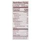 Bob's Red Mill Gluten Free Oat Flour (18 oz,4 Pack)