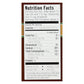 Lundberg Family Farms Organic Whole Grain Yellow Rice, 6 x 6 Oz.