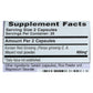 Imperial Elixir Korean Red Ginseng Extract, 50 Capsules