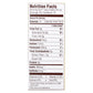 Teeccino Organic Dandelion Coconut Herbal Tea (Pack of 6, 10 Bags)