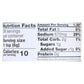 Better Than Bouillon No Chicken Base, 8 Oz Jars (Pack of 6)