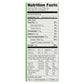 Explore Cuisine Organic Green Lentil Penne (Pack of 6 - 8 Oz.)