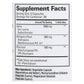 Quantum Superimmune Plus Power Formula, 90 Vegetarian Capsules