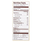 Teeccino French Roast Herbal Coffee (Pack of 6) - 10 Tea Bags, Dark Roast