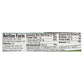 Wild Planet Organic No Salt Added Roasted Chicken Breast (Pack of 12) - 5 Oz.