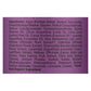 Alba Botanica Very Emollient Bath and Shower Gel - Ultra-Hydrating French Lavender, 32 Fl Oz.