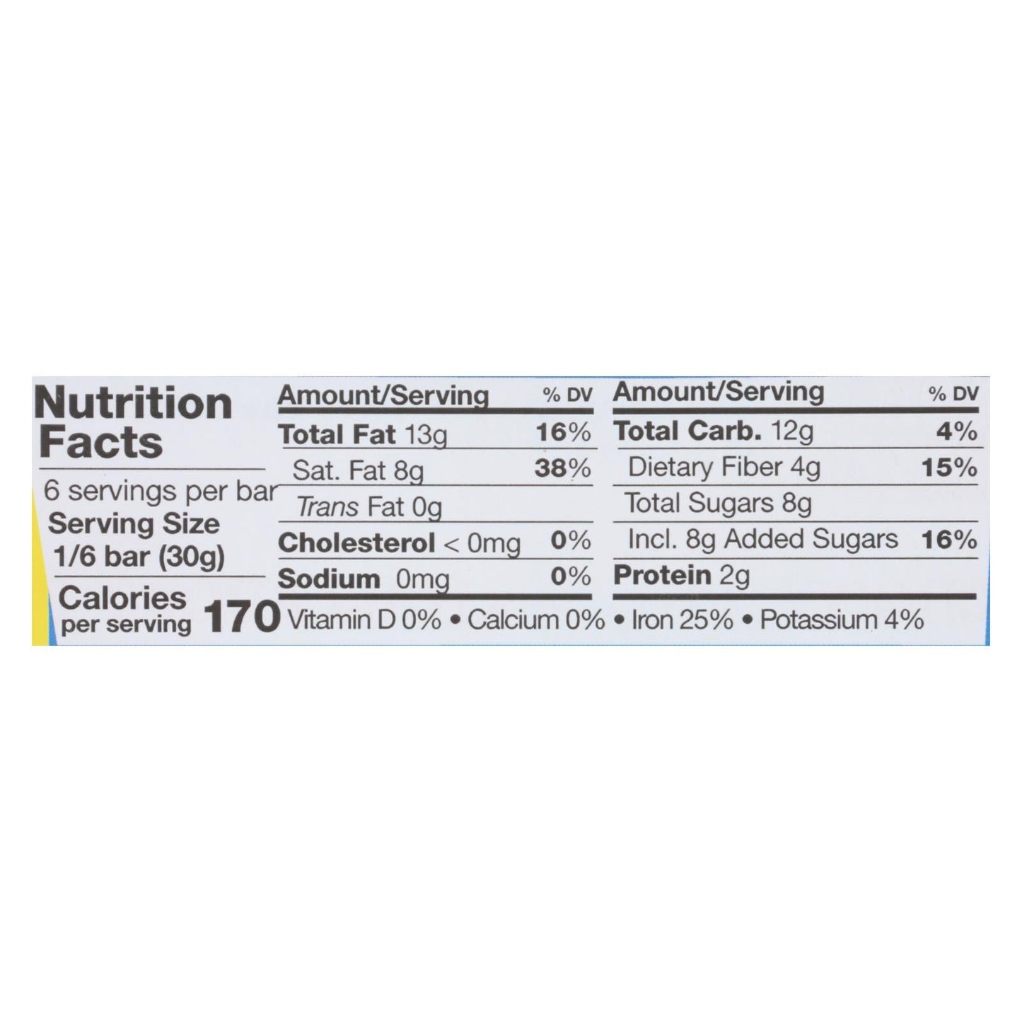 Tony's Chocolonely Xtra Dark 70% Chocolate Bar (Pack of 15 - 6.35 Oz.)