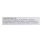 Tazo Glazed Lemon Loaf Herbal Tea (Pack of 6 - 15 ct.)