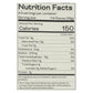Pipcorn Cheddar Cheese Balls, 4.5 Oz. (Pack of 12)