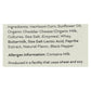 Pipcorn Cheddar Cheese Balls, 4.5 Oz. (Pack of 12)