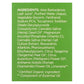 Andalou Naturals Cannacell Hydrating and Nourishing Toner - 6.7 Fl Oz
