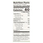 Bear Real Fruit Yoyo Snack: Apple, 3.5 Oz. Pack of 6