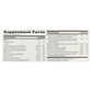 Emergen-C Pink Lemonade Fizzy Drink Mix with 1000mg Vitamin C (Pack of 30)