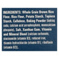 King Arthur Baking Mix (Pack of 6 - 24 Oz.)