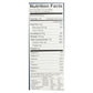 King Arthur Baking Mix (Pack of 6 - 24 Oz.)
