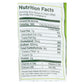 Lundberg Family Farms Fiesta Lime Rice Chips, 6 Oz., 12-Pack