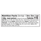 Natural Sea Wild Caught Natural Tongol Tuna - Unsalted Chunk Light, 5 Oz (Pack of 12)