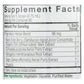 Nature's Answer Black Elderberry Extract Spray, Boosts Immune Health (2 Fl Oz)