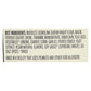 Dr. McDougall's Vegan Noodle Soup Cup, Low Sodium, Chicken Flavor, 1.4 Oz (Pack of 6)