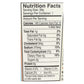 Dr. McDougall's Vegan Noodle Soup Cup, Low Sodium, Chicken Flavor, 1.4 Oz (Pack of 6)