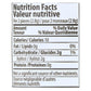 Pur Peppermint Gum 12-Pack 2.72 Ounces