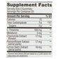 Olly Supp Restful Sleep Blackberry (50 ct)