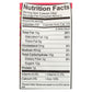 Alter Eco Americas Truffles - Sea Salt - 4.2 Oz. Pack of 8