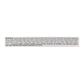 Perfect Bar Almond Butter - Pack of 8 - 2.3 Oz.