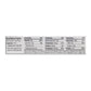 Perfect Bar Almond Butter - Pack of 8 - 2.3 Oz.