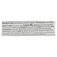 Mori-nu Silken Soft Tofu, 12-Ounce Pack (Pack of 12)