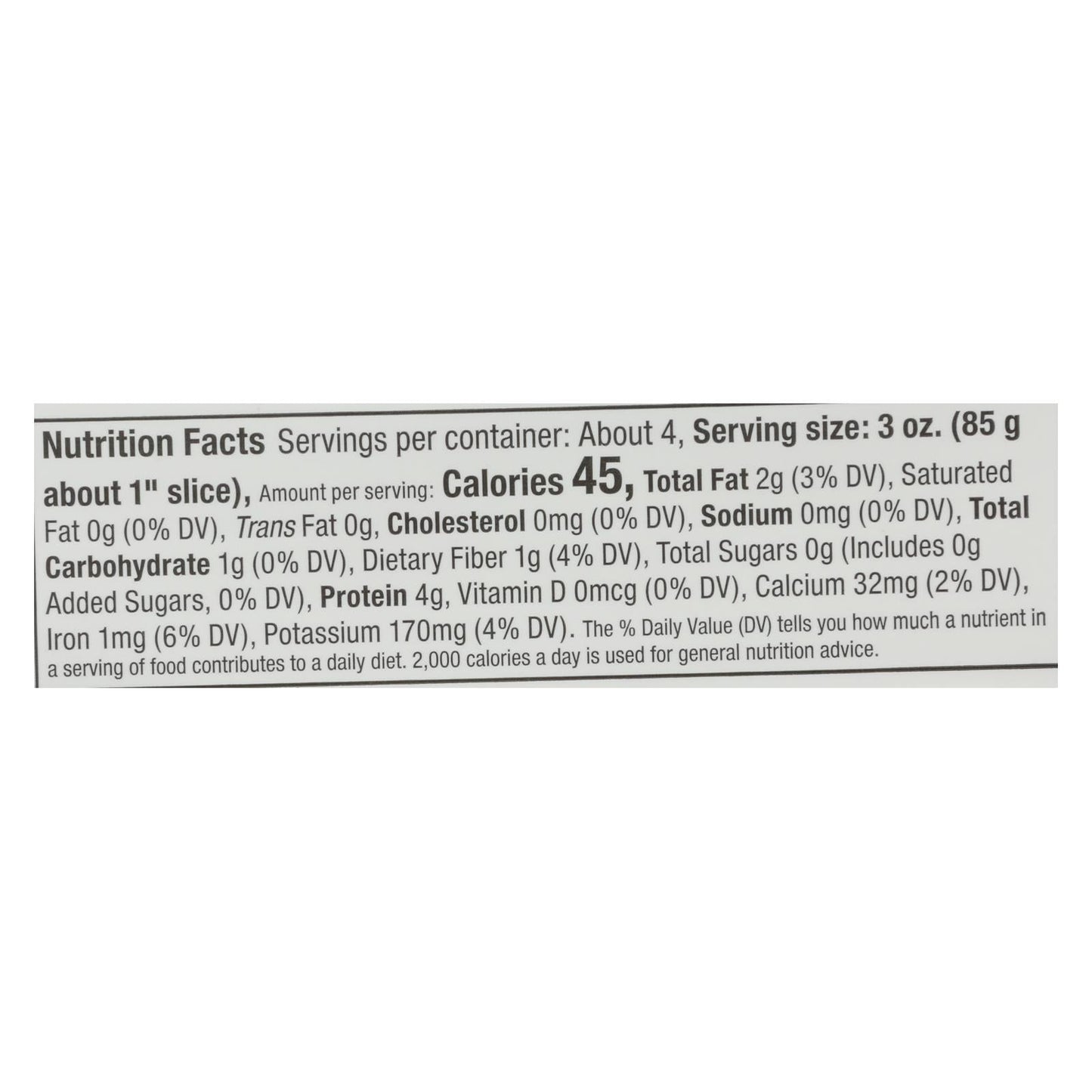 Mori-nu Silken Soft Tofu, 12-Ounce Pack (Pack of 12)