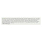 Pura Naturals Pet Dental Solutions Adult Kit: Advanced Oral Care for Healthy Teeth and Gums