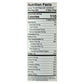 Manitoba Harvest Hemp Yeah! Balanced Protein + Fiber Powder - 16 Oz.