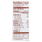 Herdez Salsa Casera Medium - 192 Oz. (Pack of 12)