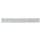 Auromere Licorice Toothpaste (4.16 Oz.): Nature's Breath Freshener for Healthy Teeth
