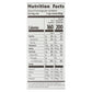 Nature's Path Organic Honey'd Corn Flakes Cereal - 10.6 Oz., Pack of 12