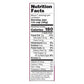 Woodstock Organic Raw Whole Almonds (8 - 7.5 Oz. Packs)