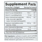 Phyto-Therapy Liquid Calcium with Magnesium (180 Softgels) - 1000mg
