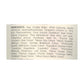 Giovanni More Body Hair Thickener (6.8 Fl Oz)