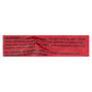 Frontera Foods Red Chile Enchilada Sauce, 8 Oz (Pack of 6)