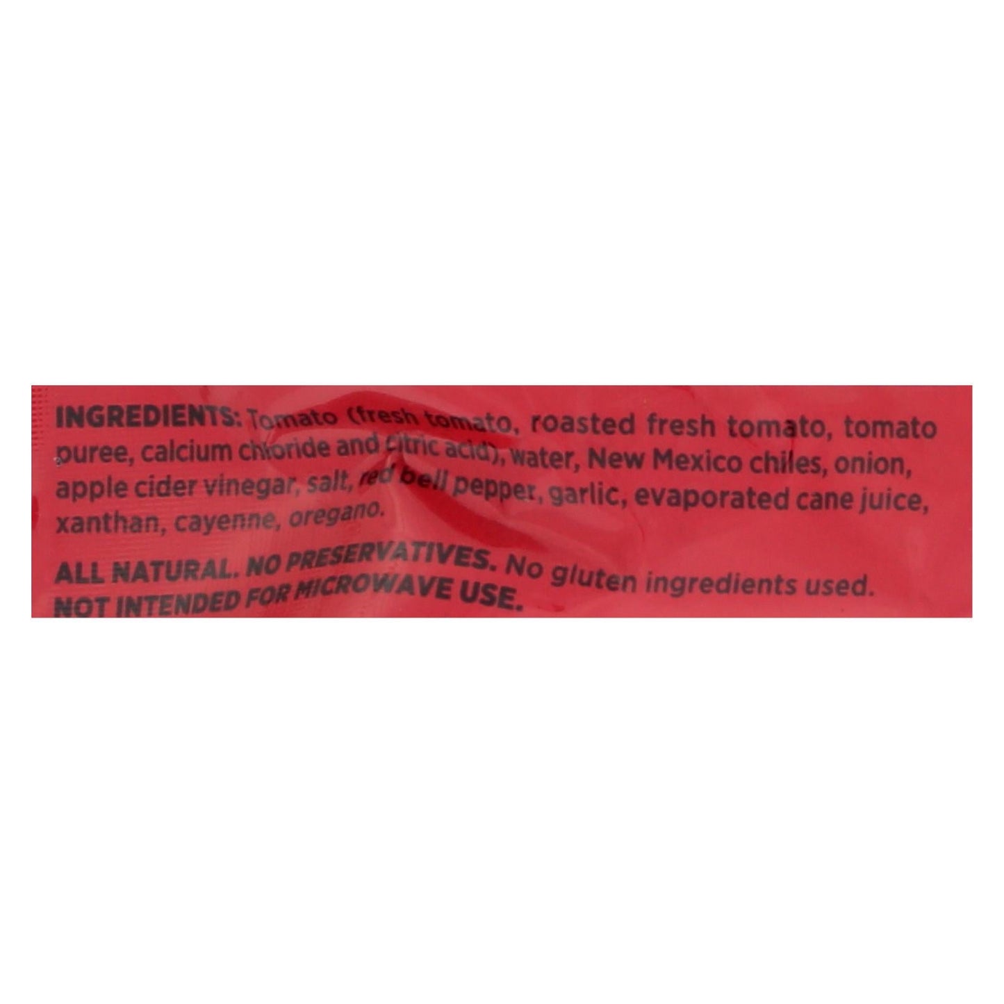 Frontera Foods Red Chile Enchilada Sauce, 8 Oz (Pack of 6)