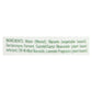 Biokleen Bac-Out Fresh Natural Fabric Refresher: Lavender, 16 Oz. (Pack of 6)