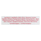 South Of France Cherry Blossom Foaming Hand Wash (8 Oz.)