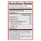 Wedderspoon Organic Manuka Honey Drops with Ginger - 15+ UMF (Pack of 4)
