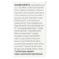 Avalon Organics CoQ10 Repairing Wrinkle Defense Cream with SPF 15 (1.75 Oz.)